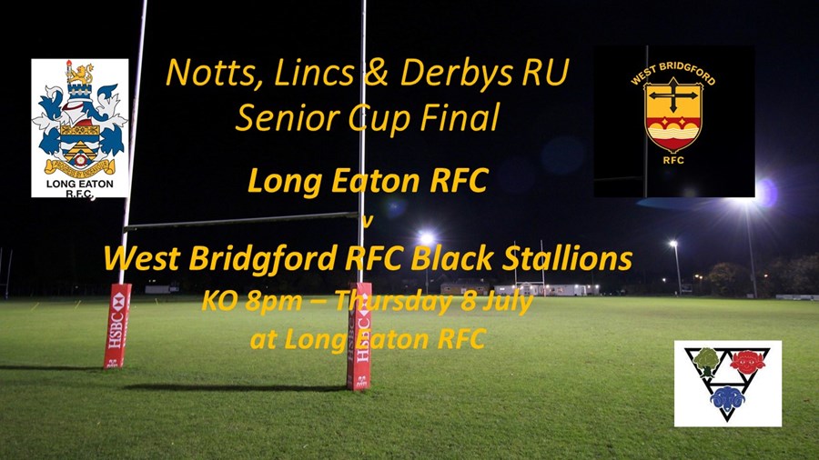 West Bridgford NLD